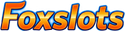 Foxslots